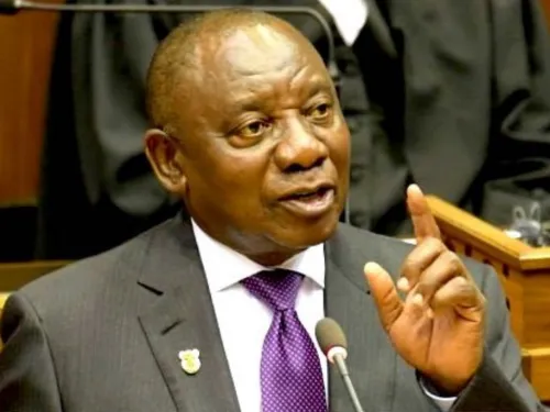 South Africa 12.5.2019.png