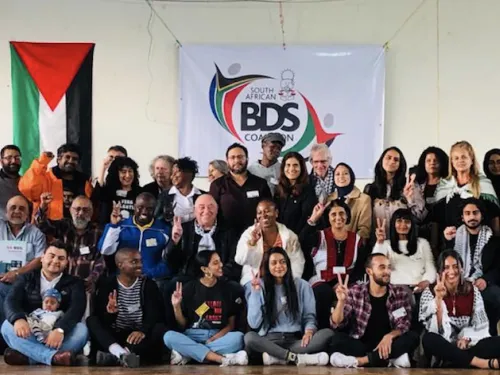 South African BDS Coalition founding cropped 6.28.2020.png