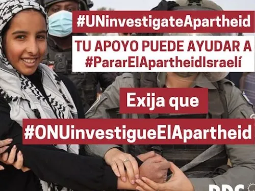 Spanish of #UNGA77 thumbnail.jpg
