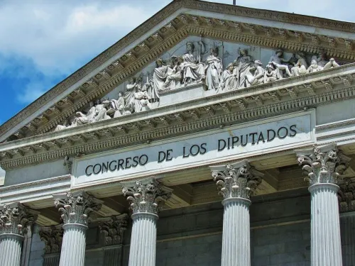SpanishParliamentBuilding.jpg