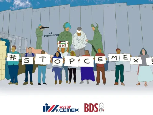Stop Cemex.jpeg