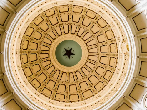 Texas anti-BDS law suit 12.5.2019.png