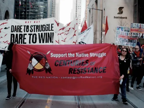 The Red Nation statement 12.6.2019.png