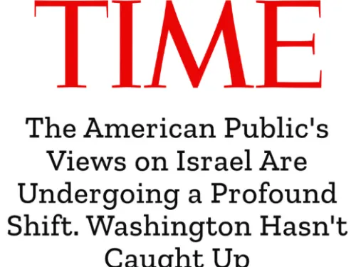 Time - US public thmb.png