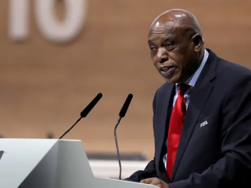 Tokyo Sexwale - fifa.jpg