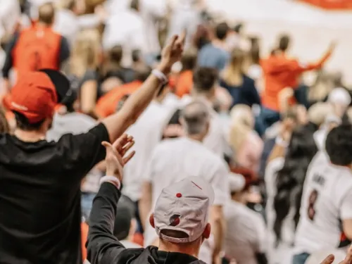Trail Blazers 10.2.2019.png