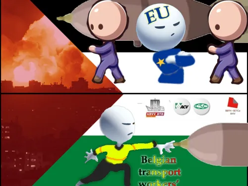 Transit countries.jpg
