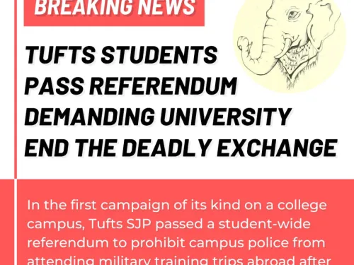 Tufts SJP deadly exchange thumbnail 1.4.2021.png