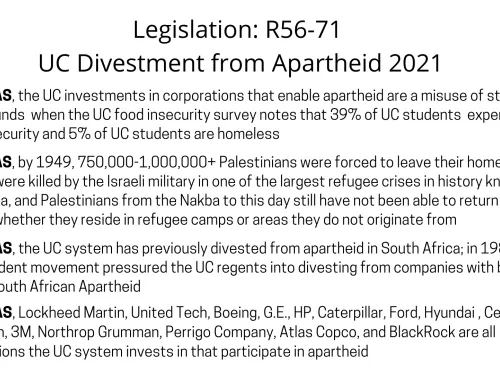 UC Irvine divestment 2,12.2021.png