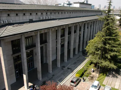 UChile Medicina_0.jpeg