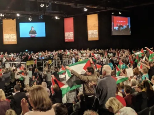 UK Labour Party Conference 12.6.2019.png