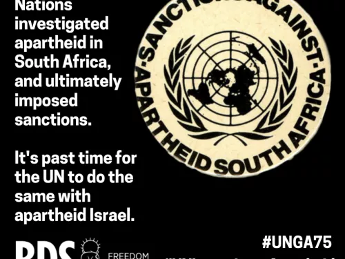UN GA Sanctions against apartheid South Africa square 9.23.2020.png
