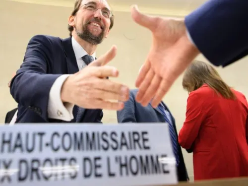 UN Human Rights Commissioner.jpg