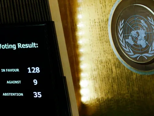 UN-Vote.jpg