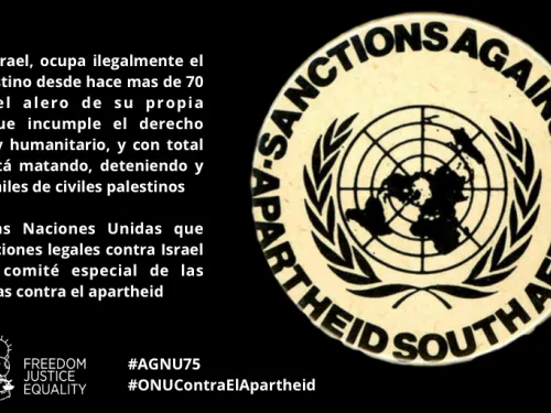 UNGA website.png