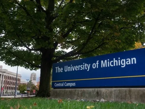 Uni of Michigan.jpg