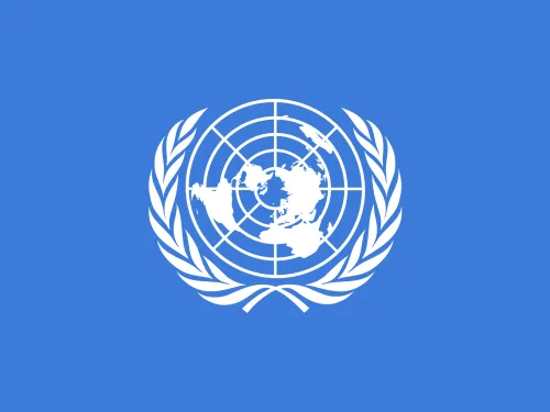 United_nations_flag.png