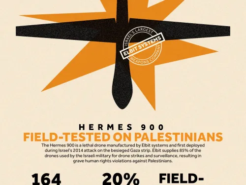 VP-Elbit Systems-Hermes 900-20200309-01.jpg