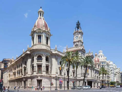 Valencia City Council.jpg