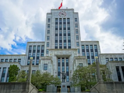 Vancouver city council 7.27.2019.png