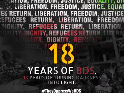 WhatsApp Image 2023-07-08 at 15.39.30.jpeg