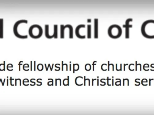 World Council of Churches.png