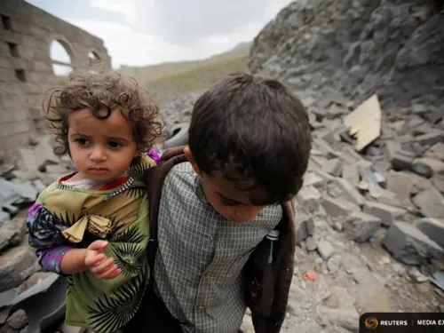 Yemen child.jpg