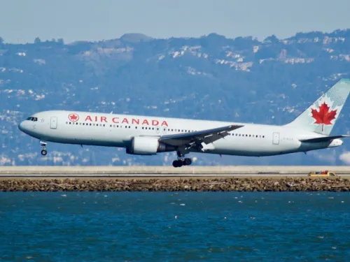 aircanada.jpg