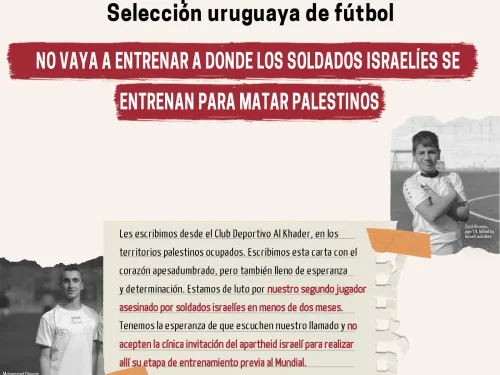alkhader uruguay-esp-sq.jpg