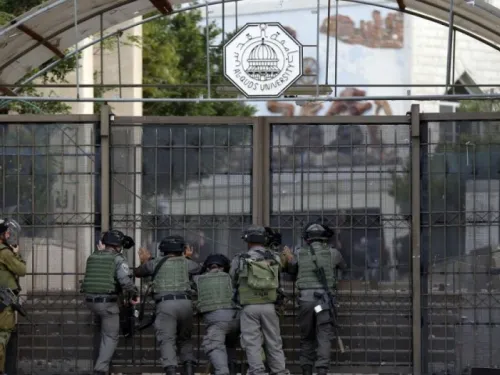 alquds-university-raid.jpg