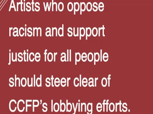 artists who oppose racism 2.png