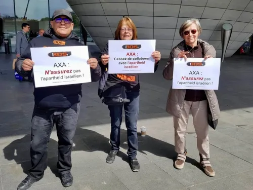 axa_protest.jpg