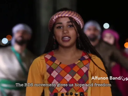 bds-video-tnail.jpg