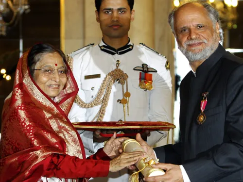 Homi Bhahba pulls out of Israel conference
