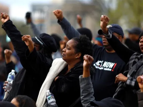 blacklivesmatter.jpg