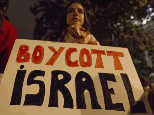 boycott Israel.jpg