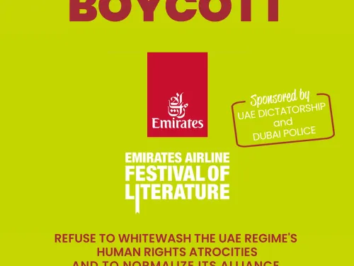 boycott emirates lit fest-sq.jpg