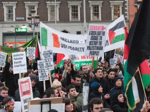 boycott-israel.jpg