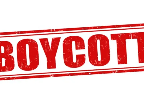 boycott.jpg