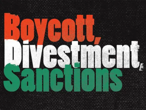 boycott_divestment_sanctions_560.jpg