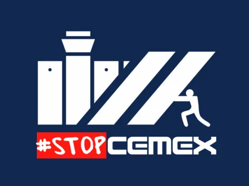 cemex2.jpg