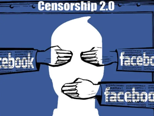censorship-2.0.jpg