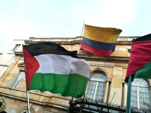 colombia palestina.jpg