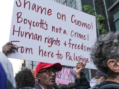 cuomo-bds-protest-1-620x412.jpg