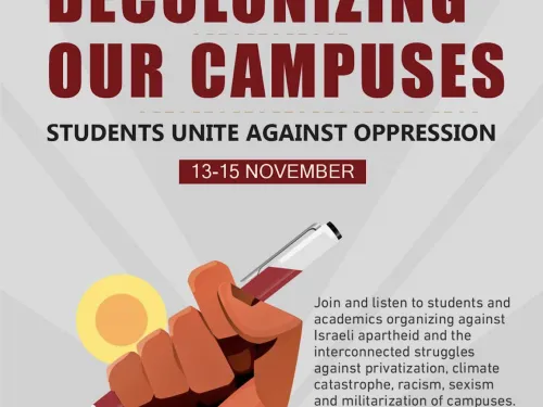 decolonizing our campuses conference thumbnail 2 10.28.2020.png