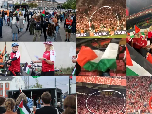 denmark-israel.jpg