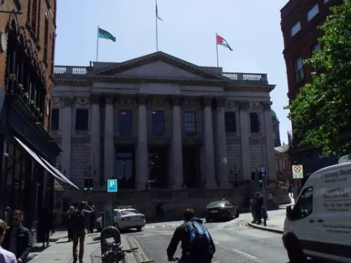 dublin 2.jpg