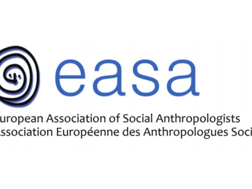 European Association of Social Anthropologists membership pledges non-cooperation with Ariel settlement university