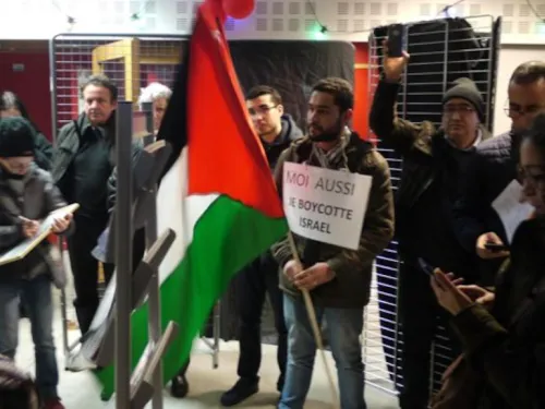 escale-en-israel.jpg