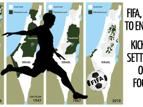 fifa-maps.jpg